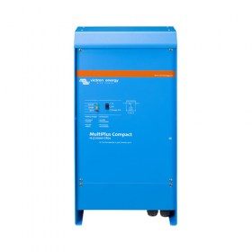 MultiPlus 800VA – 5kVA-1